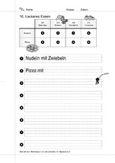 10 Schreib- und Lesetraining 1-2.pdf